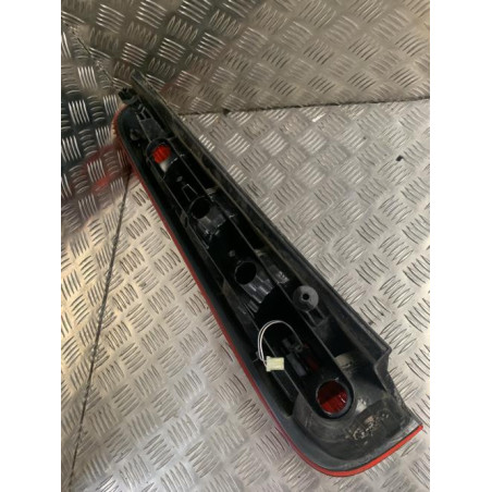 Feu arriere principal droit (feux) FORD C-MAX 1 PHASE 2 d’occasion