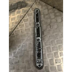 Platine feu arriere gauche FORD C-MAX 1 PHASE 2 d’occasion