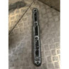 Platine feu arriere gauche FORD C-MAX 1 PHASE 2 d’occasion