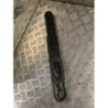 Platine feu arriere gauche FORD C-MAX 1 PHASE 2 d’occasion