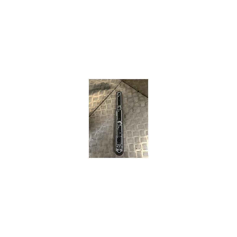 Platine feu arriere droit FORD C-MAX 1 PHASE 2 d’occasion
