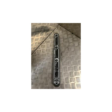 Platine feu arriere droit FORD C-MAX 1 PHASE 2 d’occasion