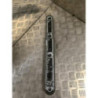 Platine feu arriere droit FORD C-MAX 1 PHASE 2 d’occasion