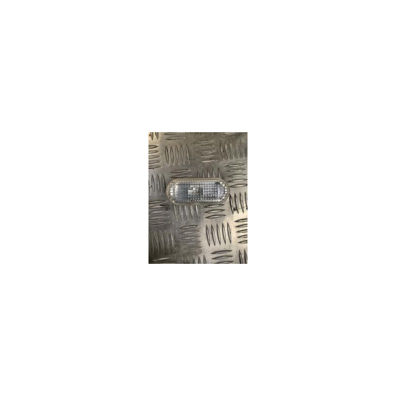 Repetiteur clignotant avant droit  (Feux) FORD C-MAX 1 PHASE 2 d’occasion
