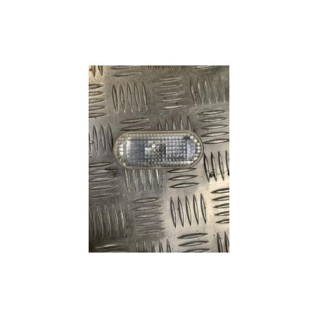 Repetiteur clignotant avant droit  (Feux) FORD C-MAX 1 PHASE 2 d’occasion