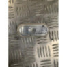 Repetiteur clignotant avant droit  (Feux) FORD C-MAX 1 PHASE 2 d’occasion
