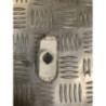 Repetiteur clignotant avant droit  (Feux) FORD C-MAX 1 PHASE 2 d’occasion