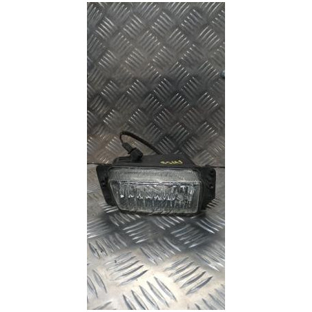 Anti brouillard droit (feux) SEAT TOLEDO 1 PHASE 1 d’occasion