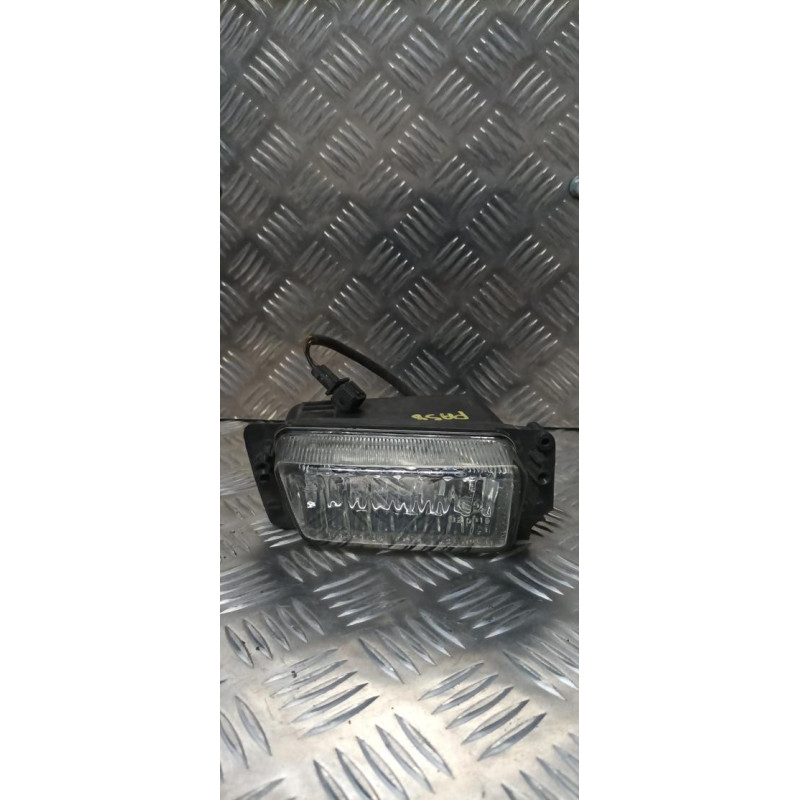 Anti brouillard droit (feux) SEAT TOLEDO 1 PHASE 1 d’occasion