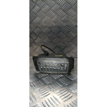 Anti brouillard droit (feux) SEAT TOLEDO 1 PHASE 1 d’occasion