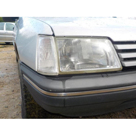 Retroviseur gauche PEUGEOT 205 PHASE 2 d’occasion