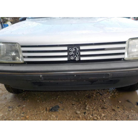 Retroviseur gauche PEUGEOT 205 PHASE 2 d’occasion