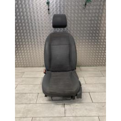 Siege avant gauche FORD C-MAX 1 PHASE 2 d’occasion
