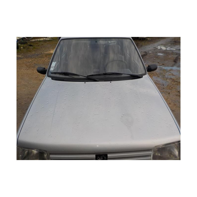Retroviseur gauche PEUGEOT 205 PHASE 2 d’occasion