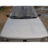 Retroviseur gauche PEUGEOT 205 PHASE 2 d’occasion