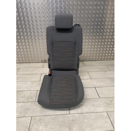 Siege arriere gauche FORD C-MAX 1 PHASE 2 d’occasion