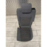 Siege arriere gauche FORD C-MAX 1 PHASE 2 d’occasion