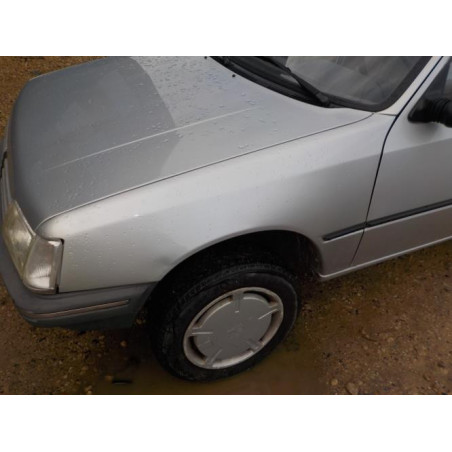 Retroviseur gauche PEUGEOT 205 PHASE 2 d’occasion
