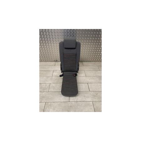 Siege arriere central FORD C-MAX 1 PHASE 2 d’occasion