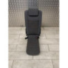 Siege arriere central FORD C-MAX 1 PHASE 2 d’occasion