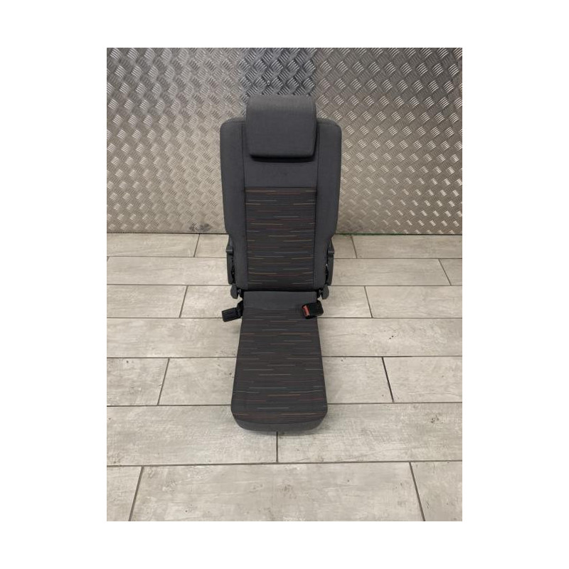 Siege arriere central FORD C-MAX 1 PHASE 2 d’occasion