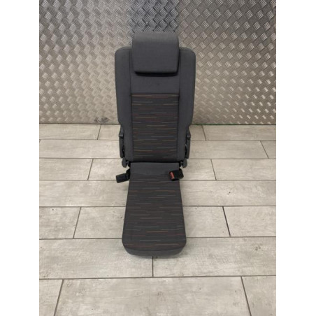 Siege arriere central FORD C-MAX 1 PHASE 2 d’occasion