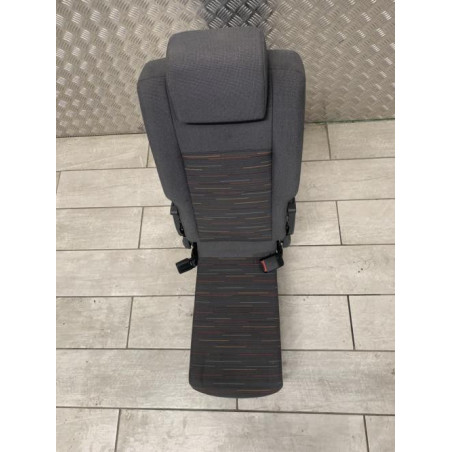Siege arriere central FORD C-MAX 1 PHASE 2 d’occasion
