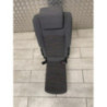 Siege arriere central FORD C-MAX 1 PHASE 2 d’occasion