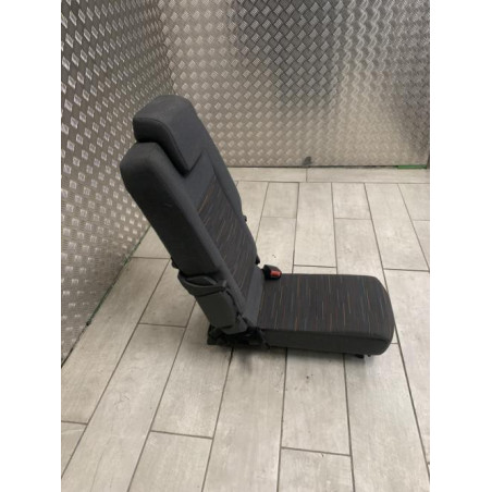 Siege arriere central FORD C-MAX 1 PHASE 2 d’occasion