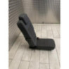 Siege arriere central FORD C-MAX 1 PHASE 2 d’occasion