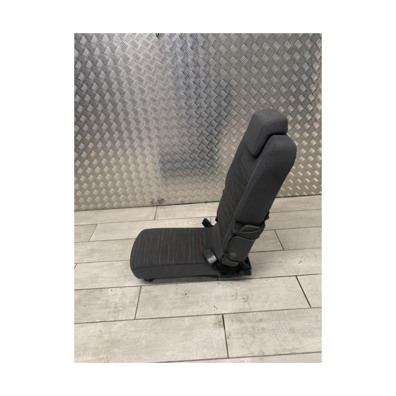 Siege arriere central FORD C-MAX 1 PHASE 2 d’occasion