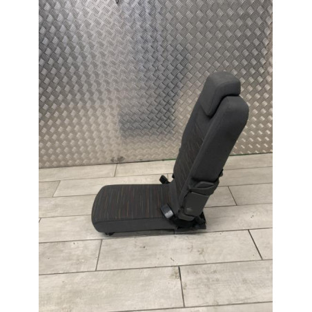 Siege arriere central FORD C-MAX 1 PHASE 2 d’occasion