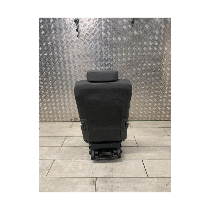 Siege arriere central FORD C-MAX 1 PHASE 2 d’occasion