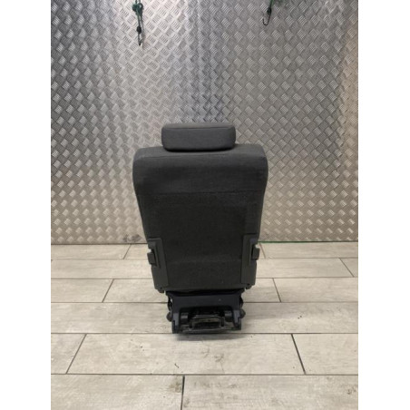 Siege arriere central FORD C-MAX 1 PHASE 2 d’occasion