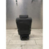 Siege arriere central FORD C-MAX 1 PHASE 2 d’occasion
