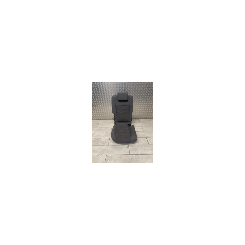 Siege arriere droit FORD C-MAX 1 PHASE 2 d’occasion