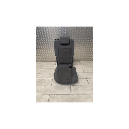 Siege arriere droit FORD C-MAX 1 PHASE 2 d’occasion