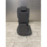 Siege arriere droit FORD C-MAX 1 PHASE 2 d’occasion