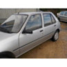 Retroviseur gauche PEUGEOT 205 PHASE 2 d’occasion