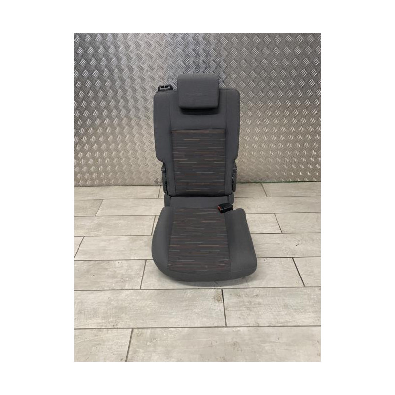 Siege arriere droit FORD C-MAX 1 PHASE 2 d’occasion