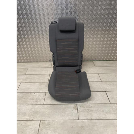 Siege arriere droit FORD C-MAX 1 PHASE 2 d’occasion