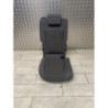 Siege arriere droit FORD C-MAX 1 PHASE 2 d’occasion