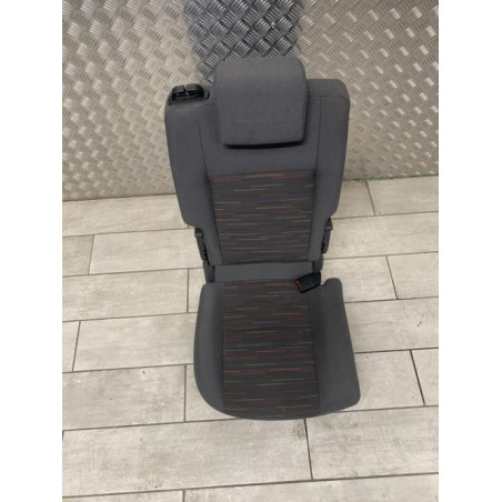 Siege arriere droit FORD C-MAX 1 PHASE 2 d’occasion