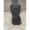 Siege arriere droit FORD C-MAX 1 PHASE 2 d’occasion