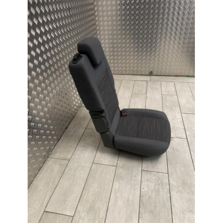 Siege arriere droit FORD C-MAX 1 PHASE 2 d’occasion