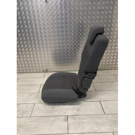 Siege arriere droit FORD C-MAX 1 PHASE 2 d’occasion