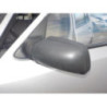 Retroviseur gauche PEUGEOT 205 PHASE 2 d’occasion