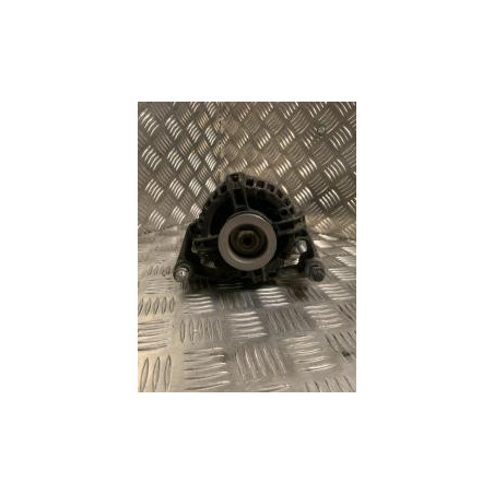 Alternateur OPEL AGILA A d’occasion