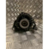 Alternateur OPEL AGILA A d’occasion