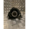 Alternateur OPEL AGILA A d’occasion